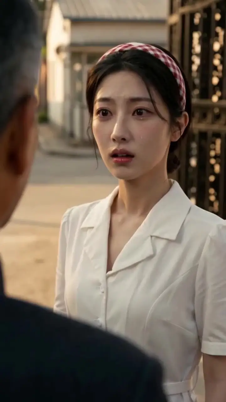 Episode 17