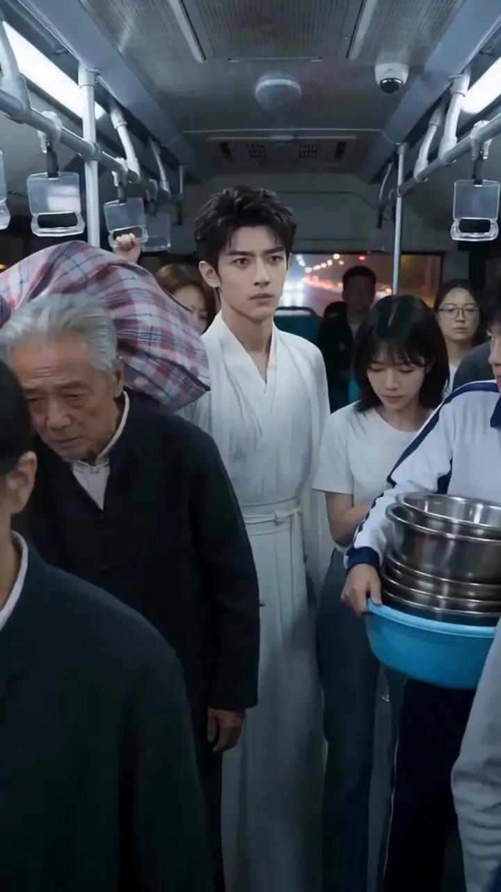 Episode 14