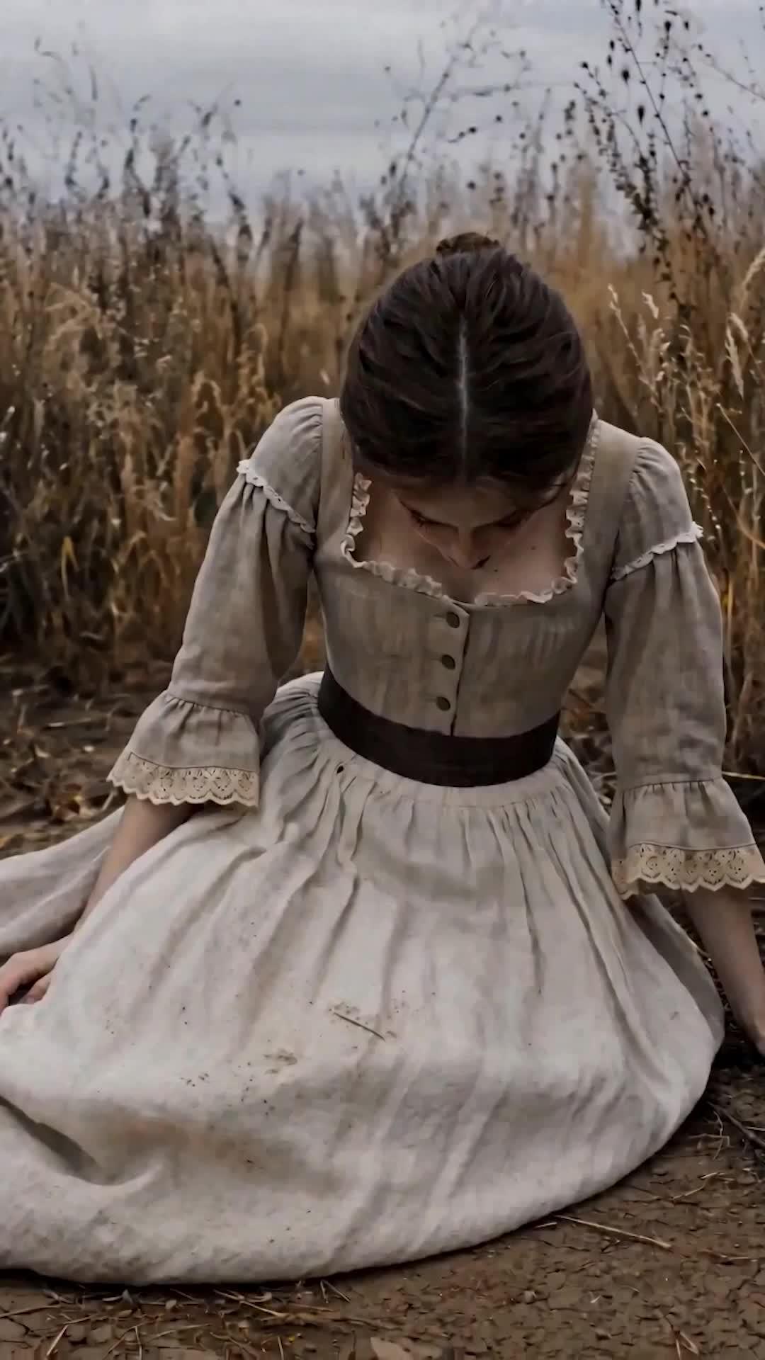 Fatal Hunger