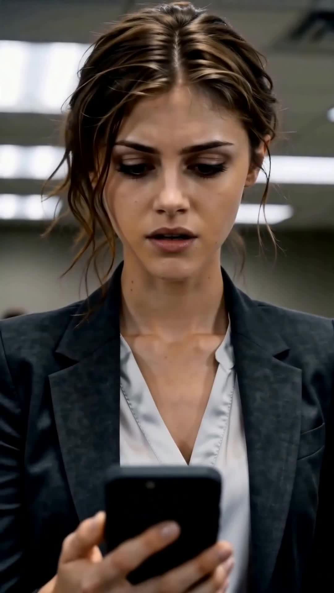 Emily yang Terlupakan