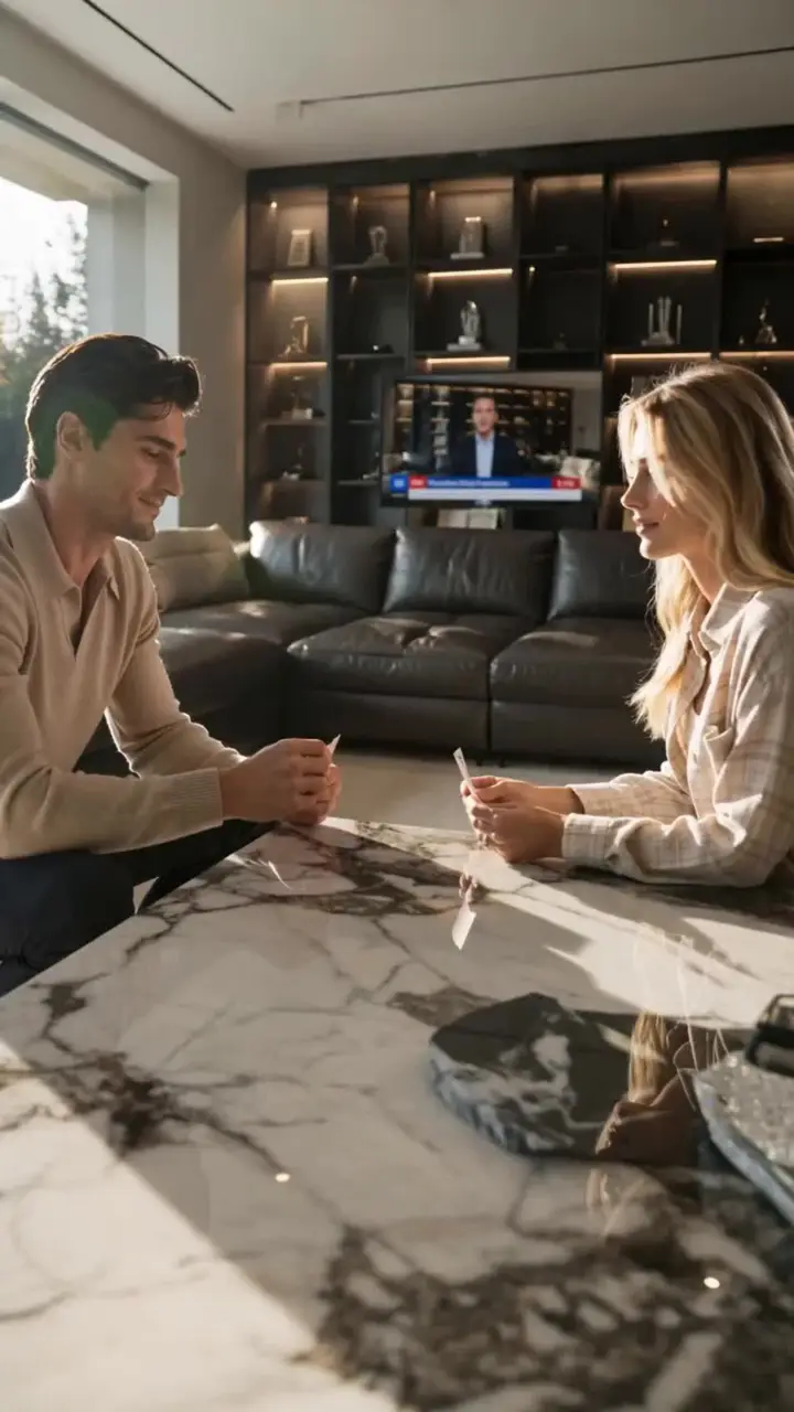 Episode 45