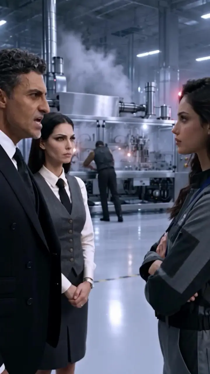 Episode 11