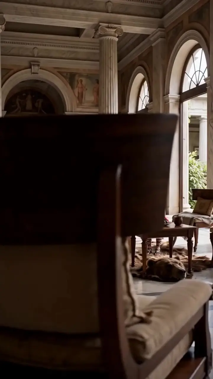 Episode 16