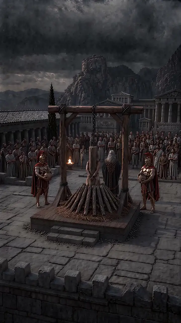 Episode 9