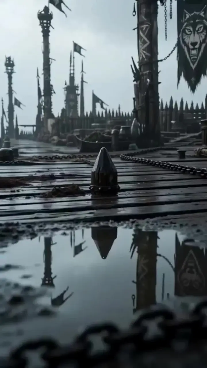 Episode 17