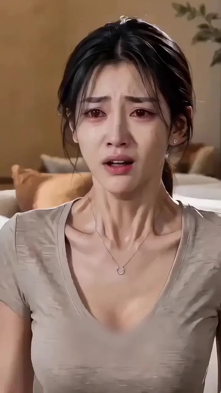 Episode 46