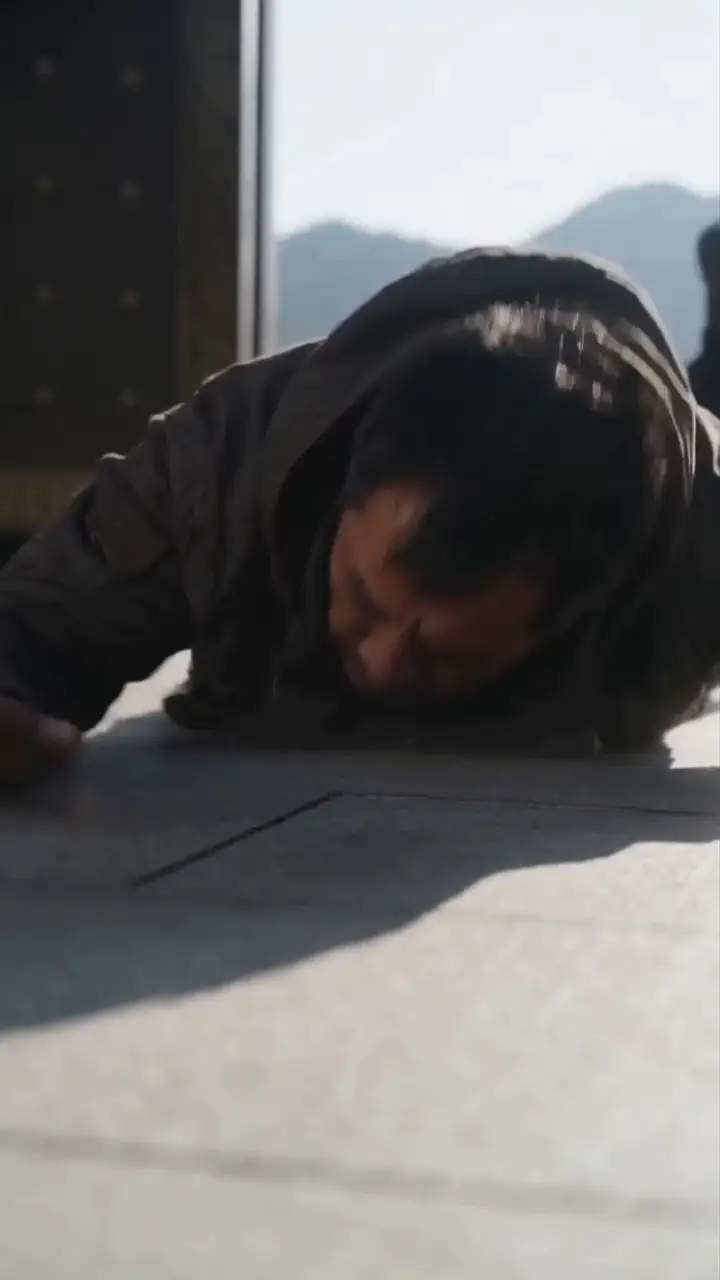 Episode 2