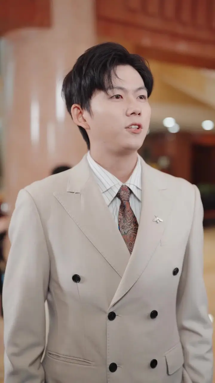 Runaway Princess and Her Spoiled Brothers Episode 9