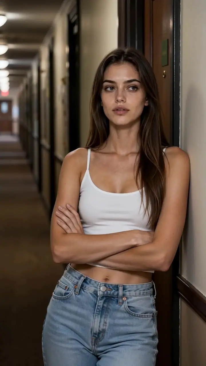 Episode 3