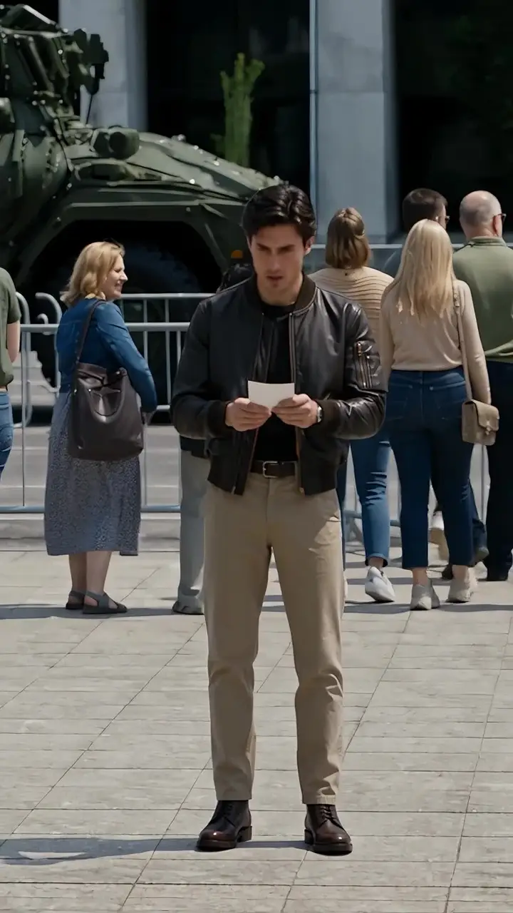 Episode 11