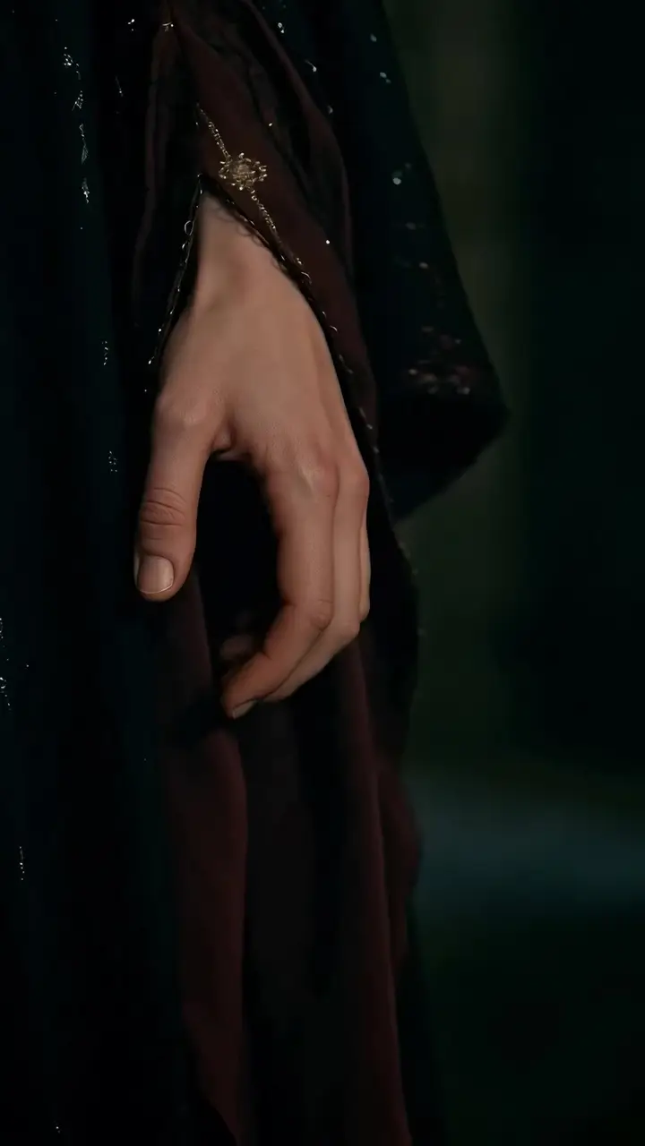 Episode 14