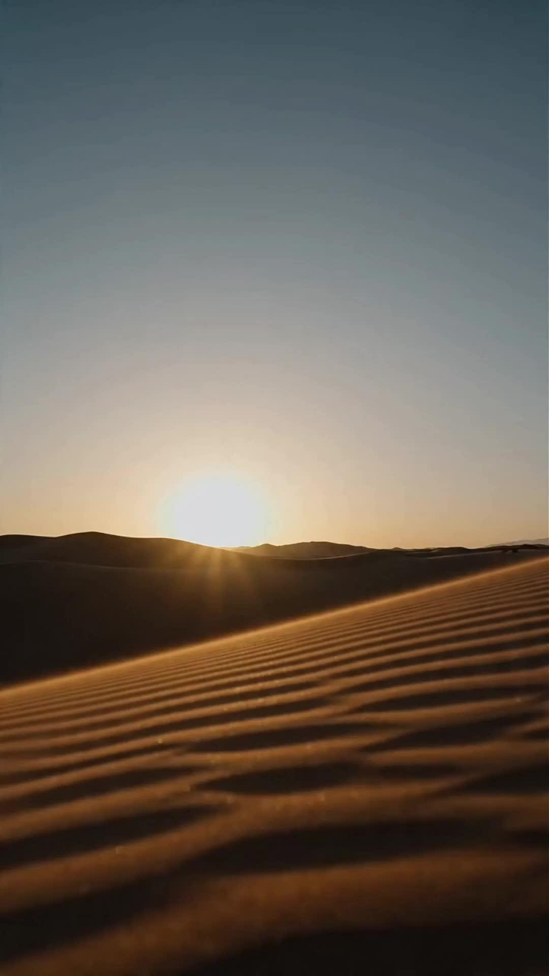다섯 번째 암행어사
