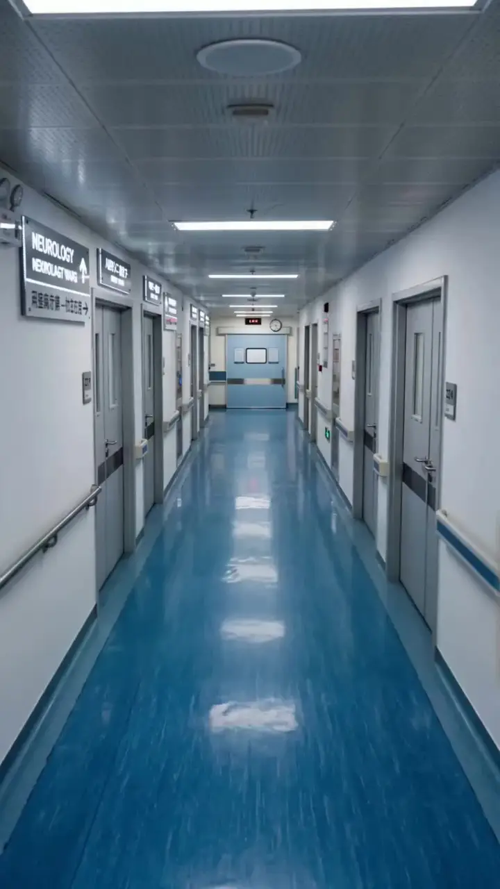 Episode 27