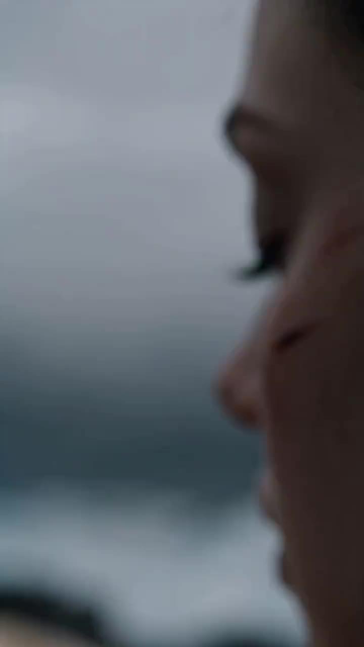 Dead Love Makes No Tears