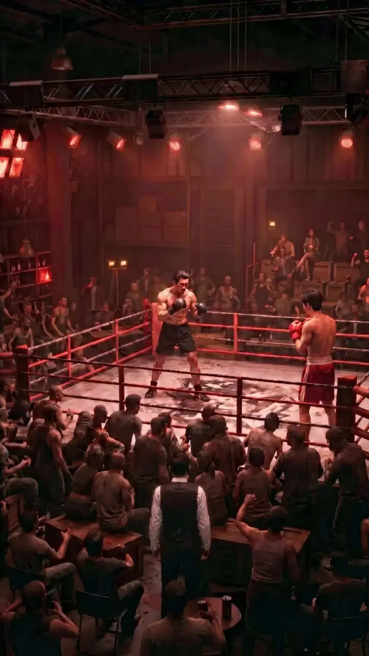 Episode 50