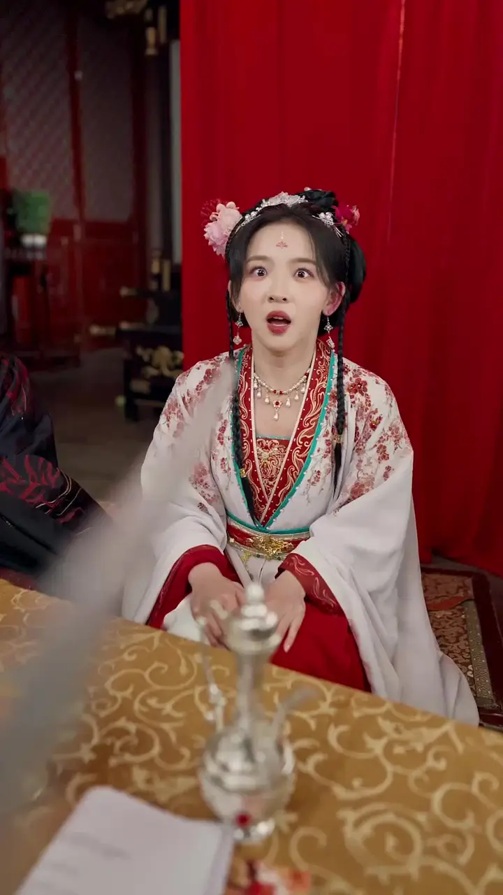 Villain Hubby? Please Kill Me! Episode 45