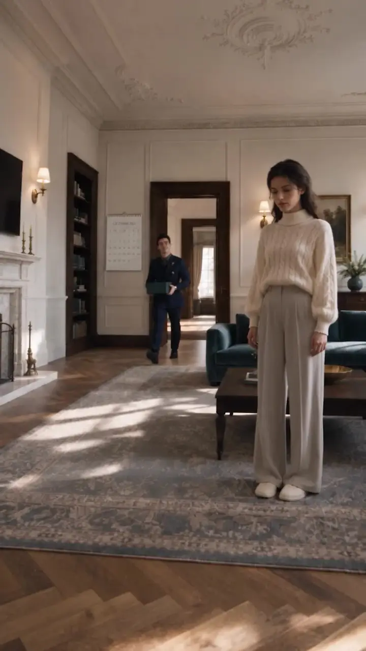Episode 8