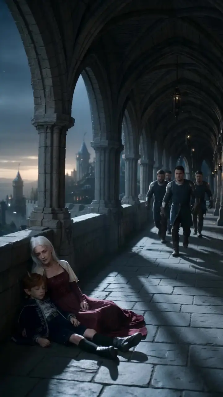 Episode 7