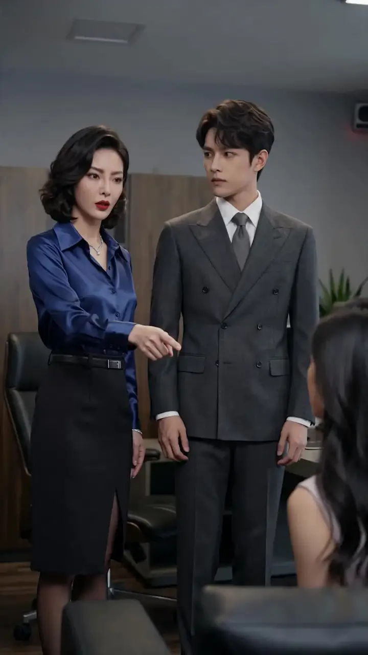 Episode 4