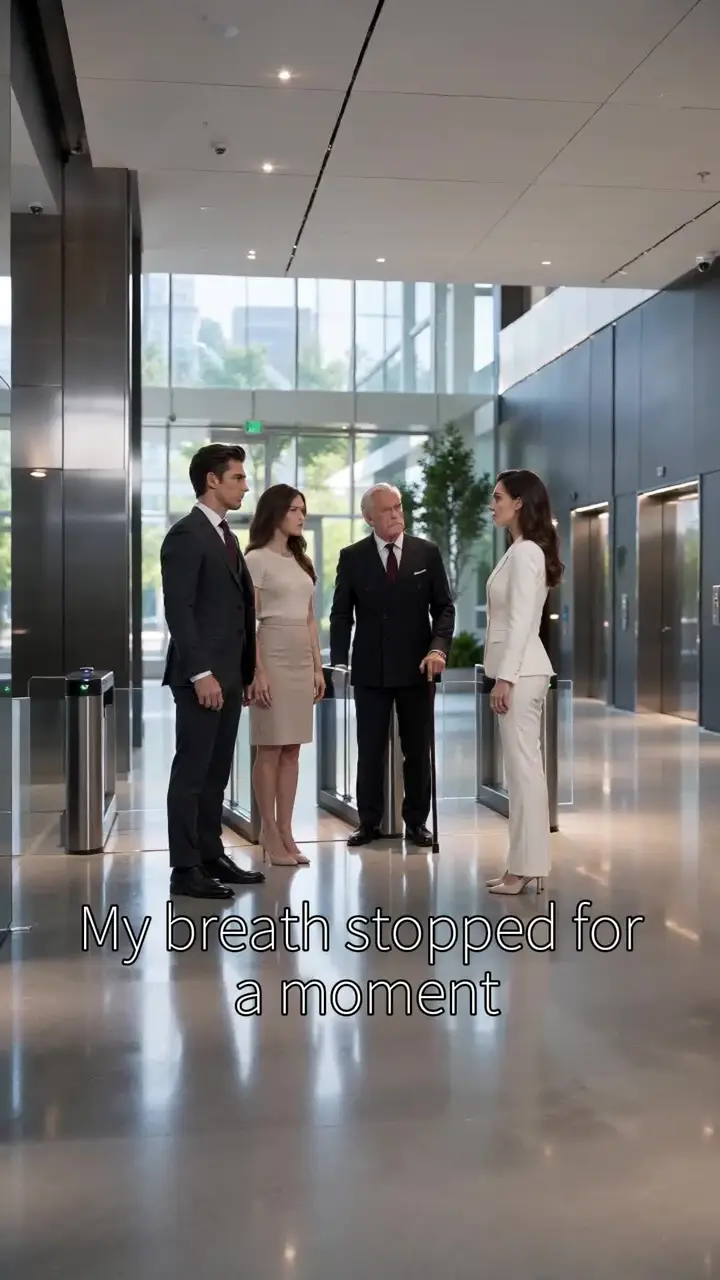 Episode 14