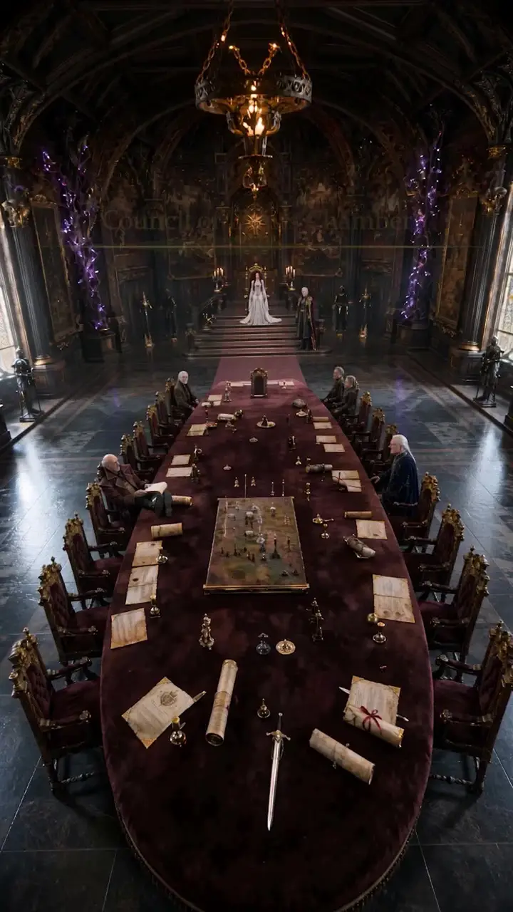 Episode 11