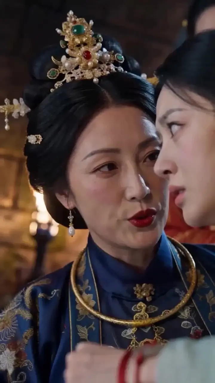 Trash Bride? The God-Tier Sorceress! Episode 10