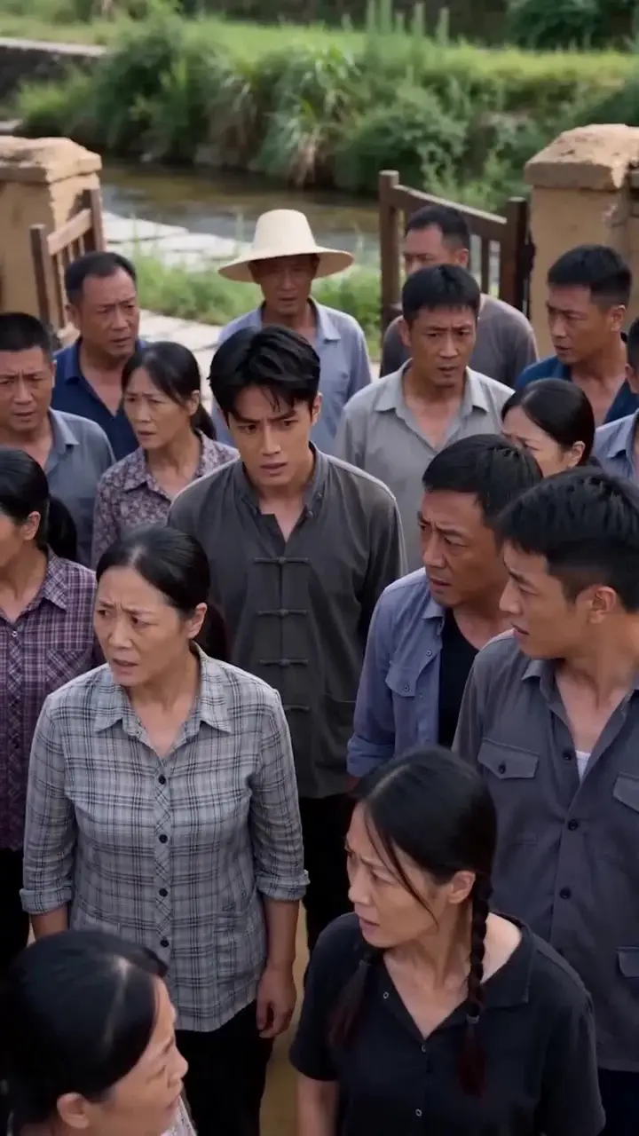 Episode 4