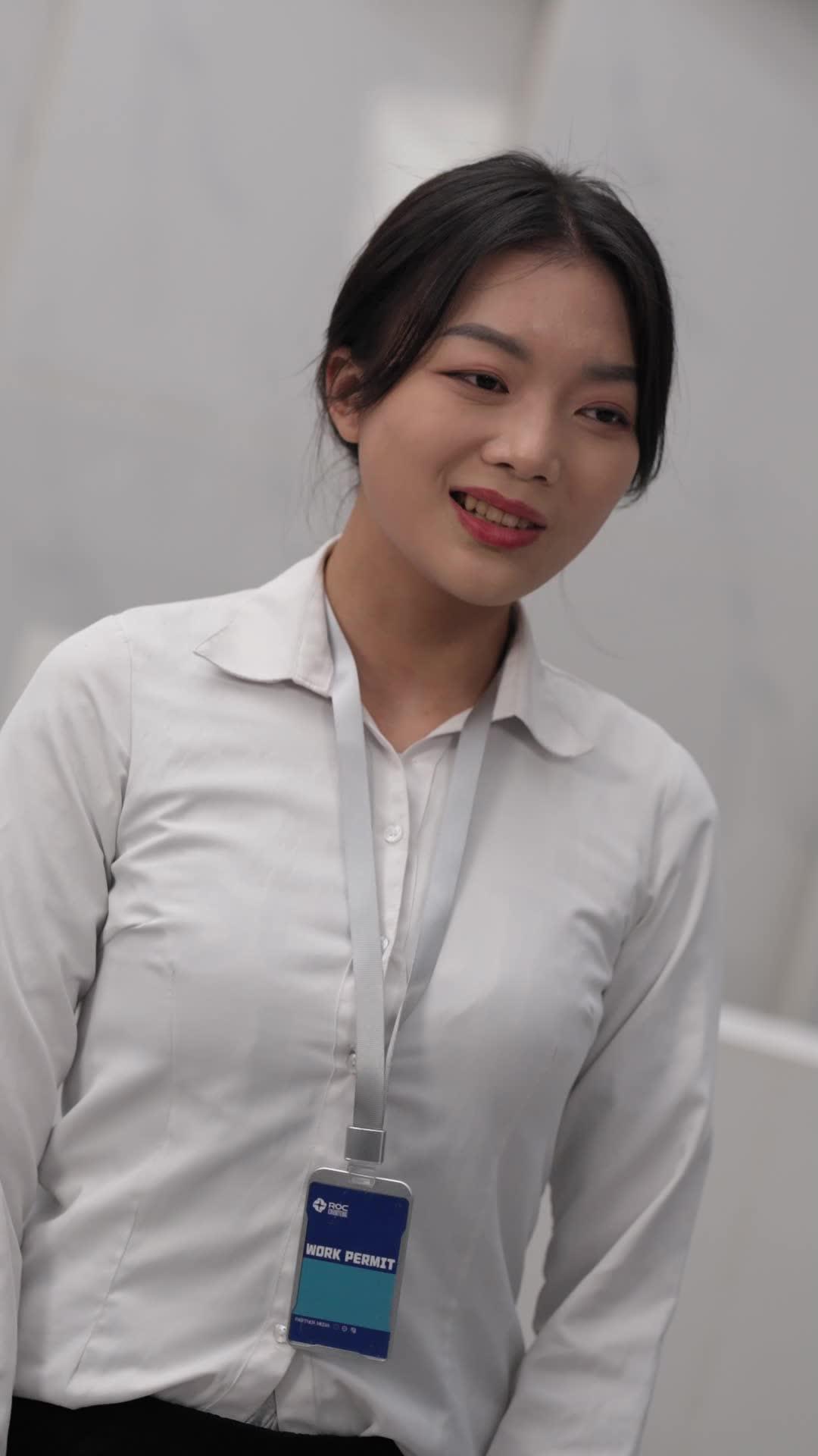 Sandiwara Cinta Berdarah