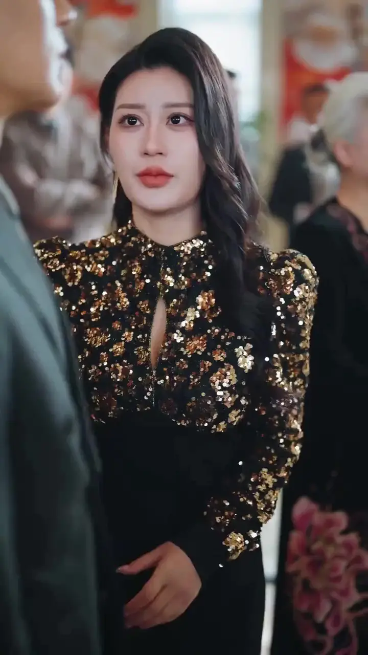 Episode 32