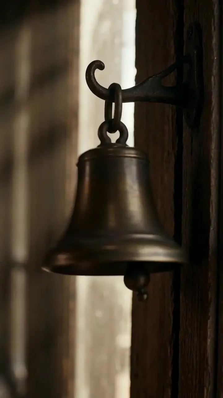 Episode 10