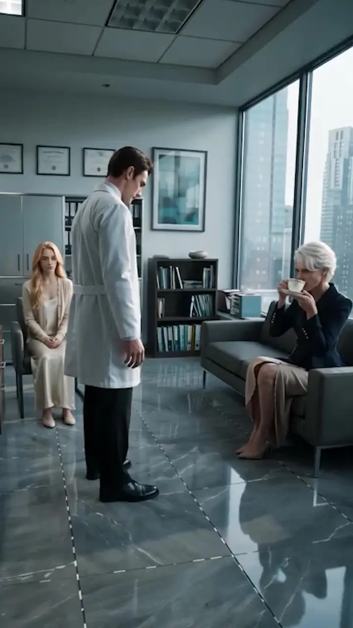 Episode 12