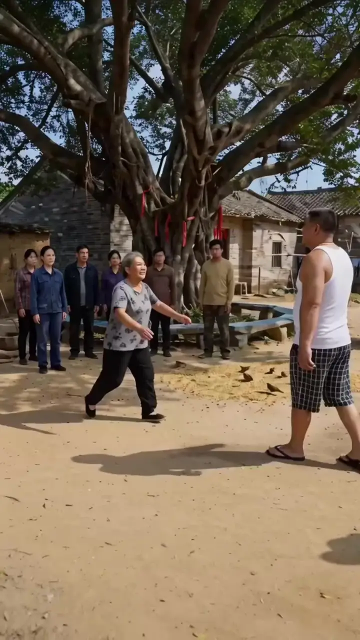 Episode 19