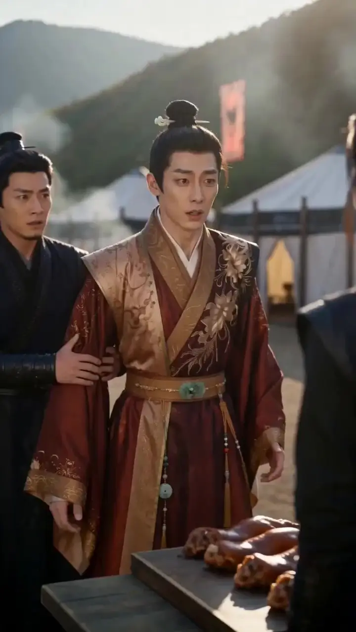 Episode 20