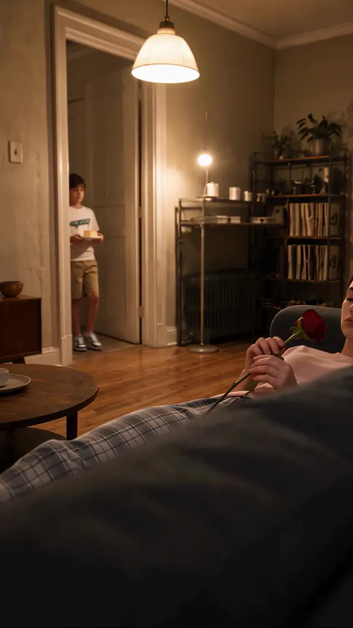 Episode 4