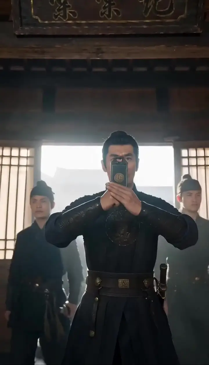 Episode 40