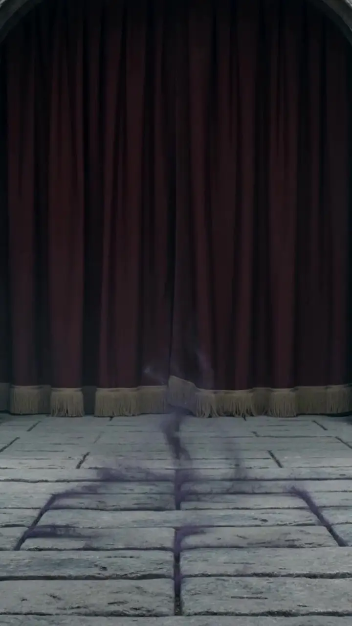 Episode 13