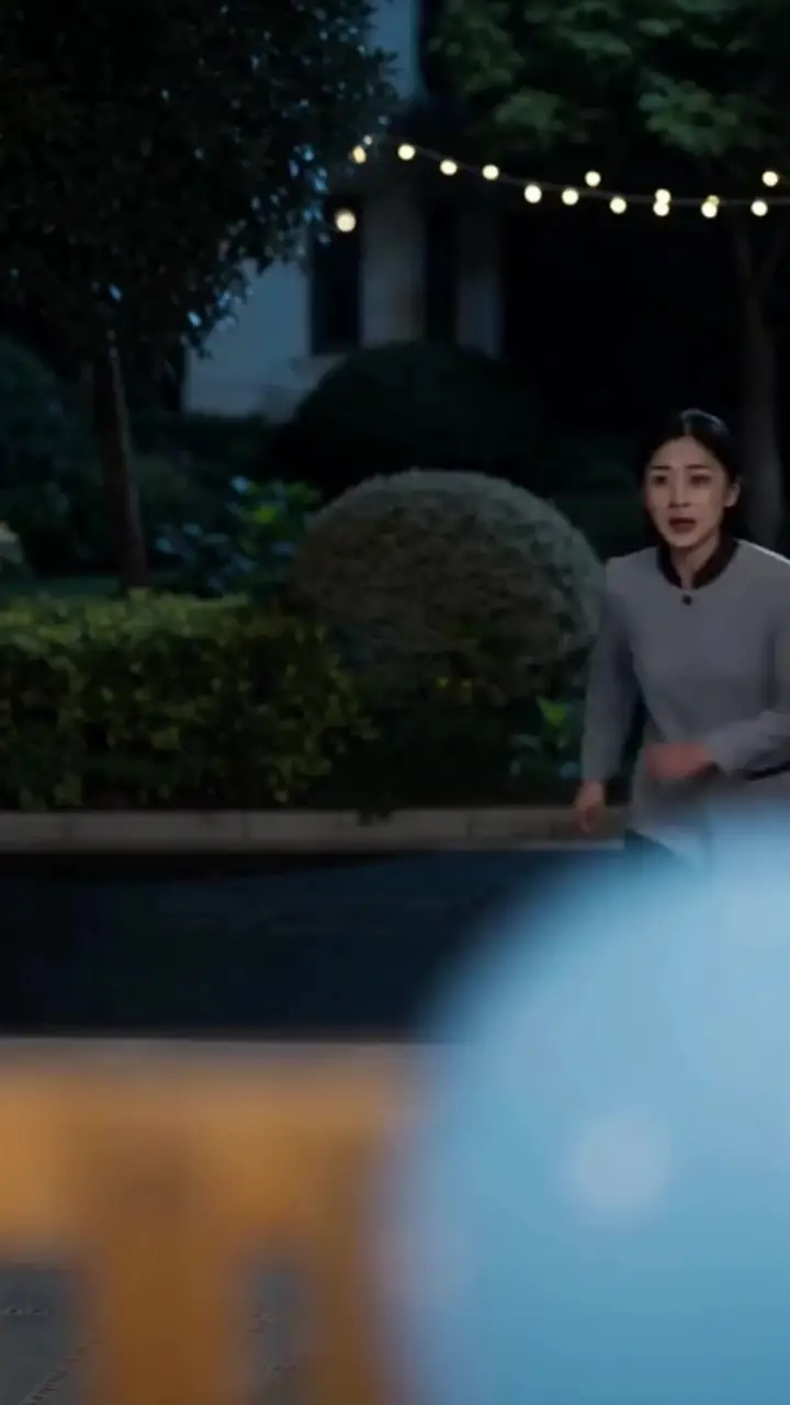 Episode 11