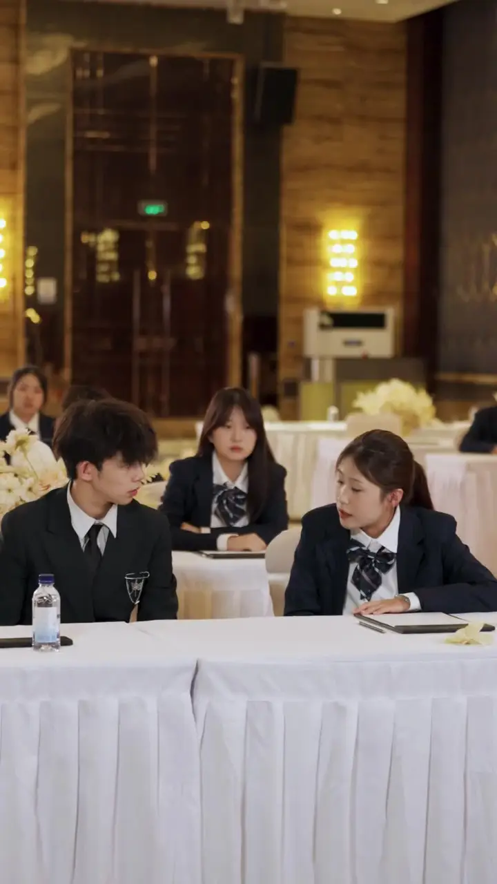 Episode 14