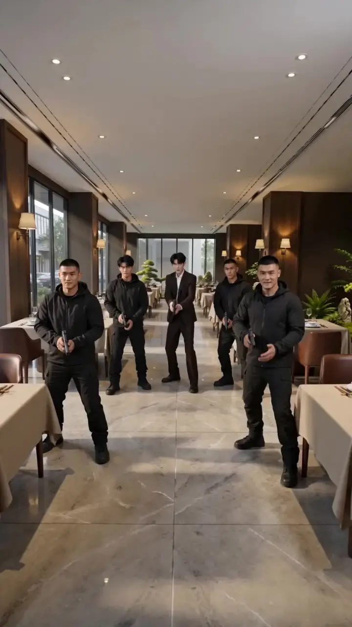 Episode 35