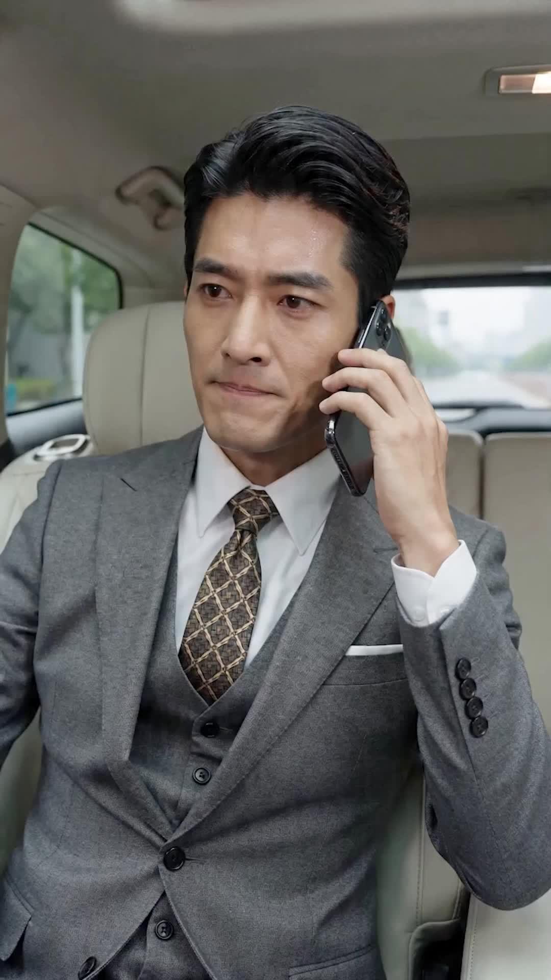 금지옥엽 우리 엄마