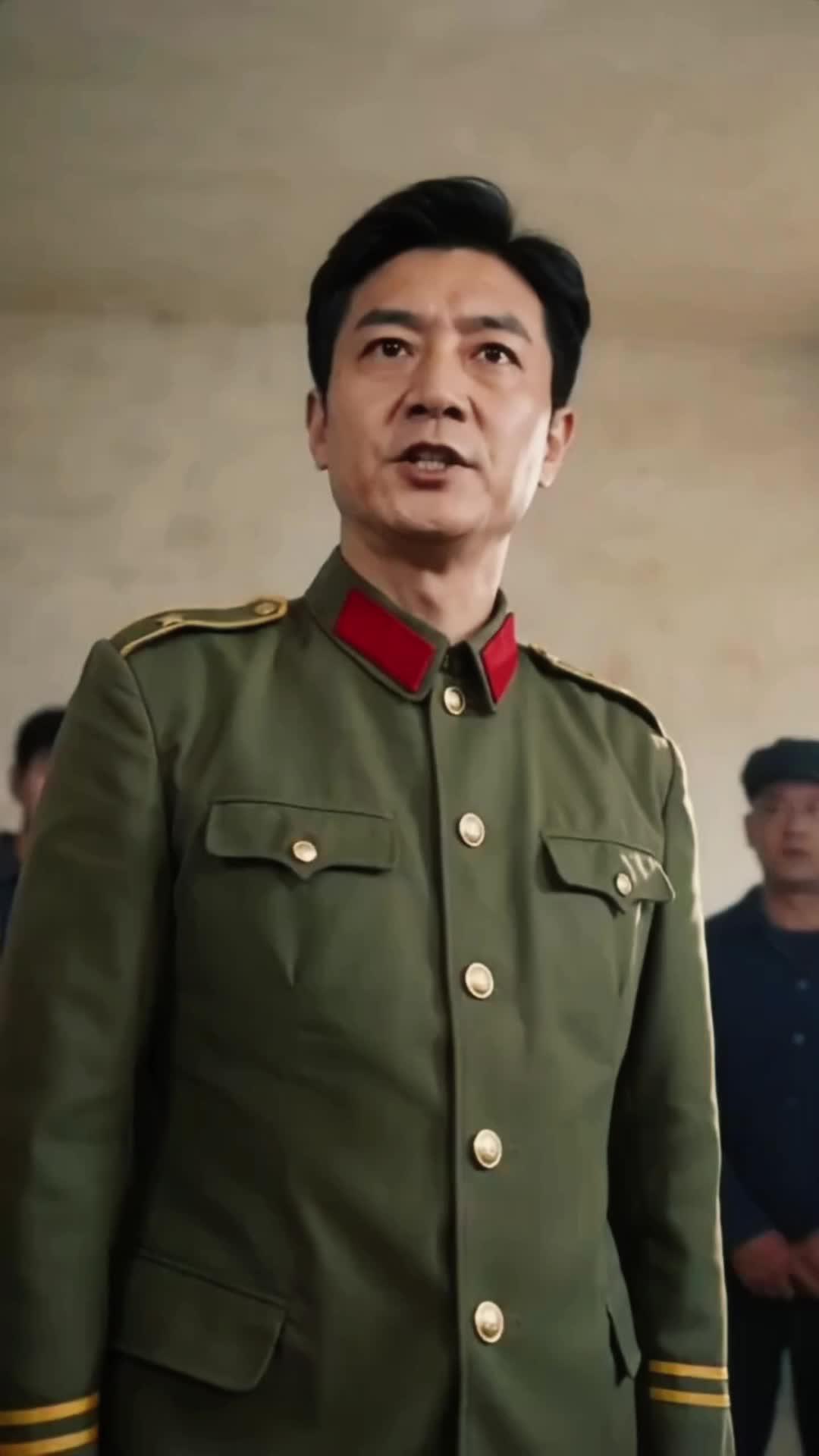 寒冬散盡，春泉來