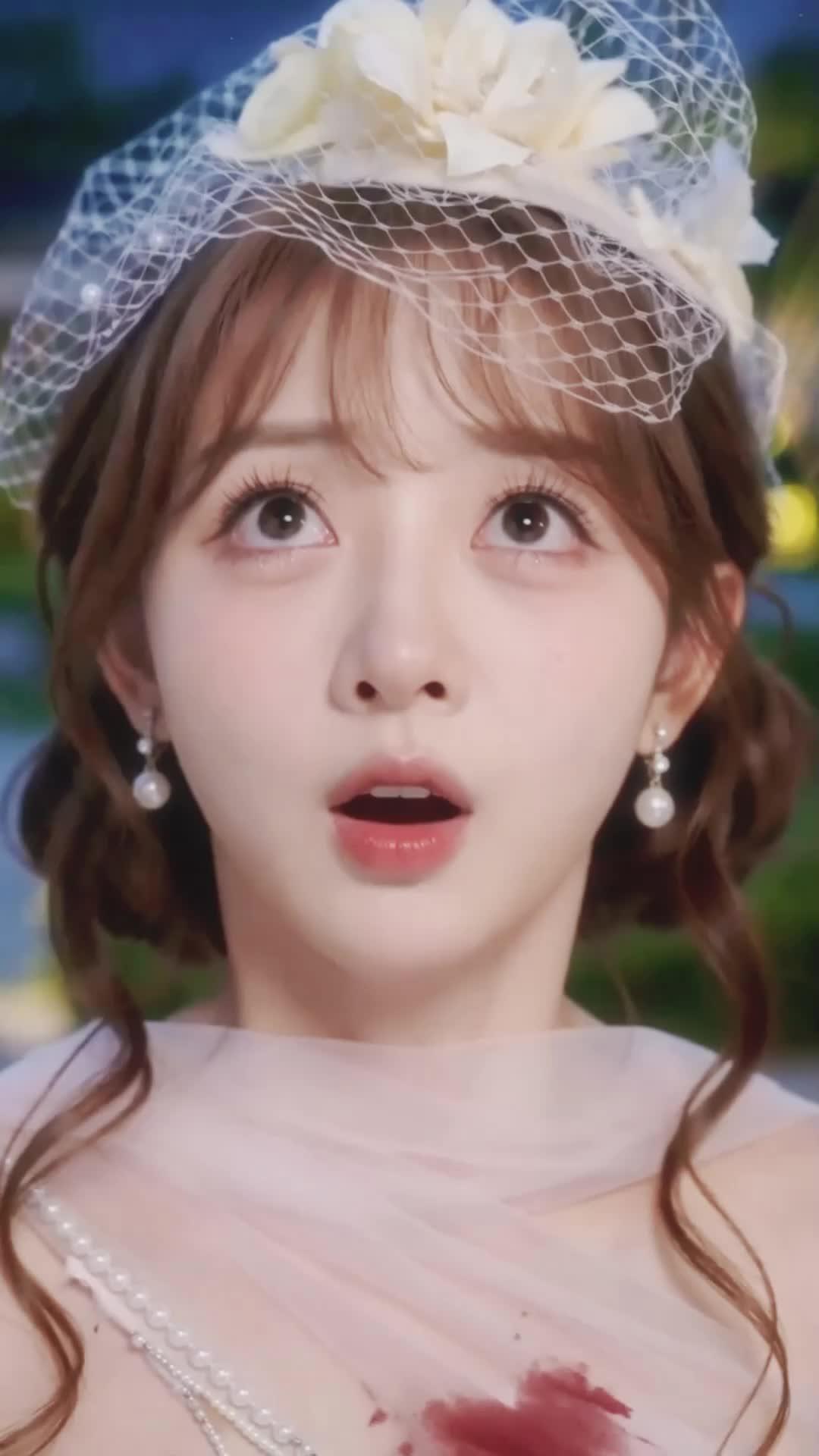 From Empress to Fake Heiress