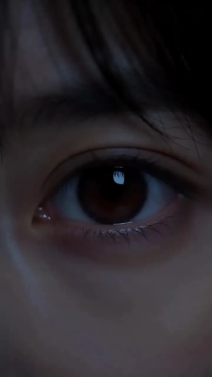 Episode 45