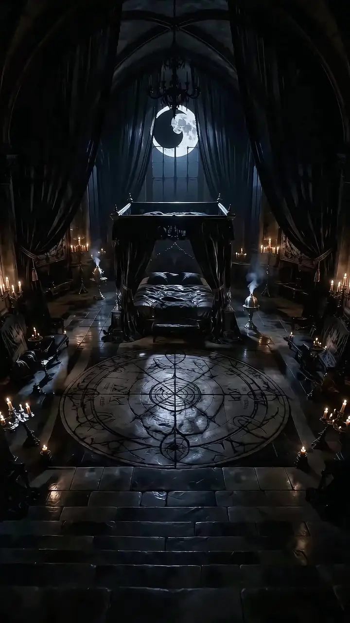 Episode 6
