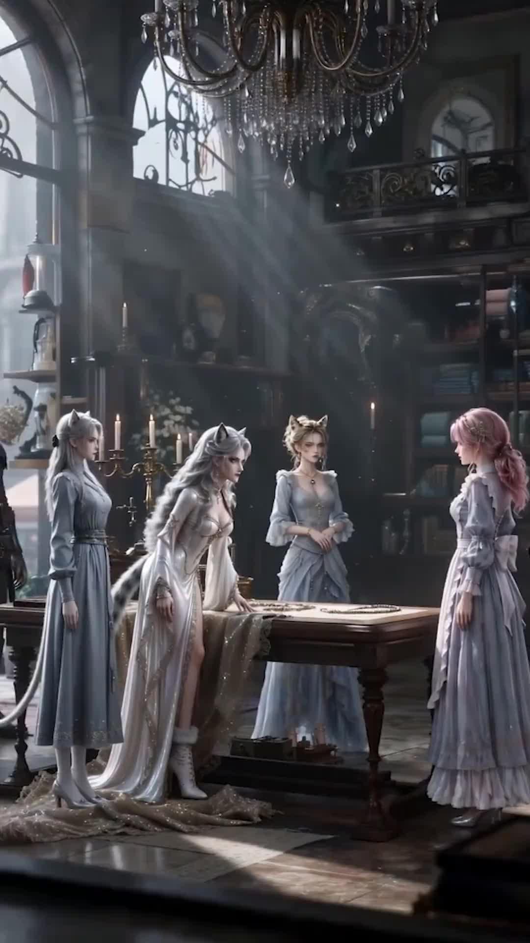 LE FORGERON EST MON ROI