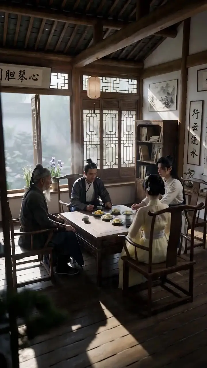 Episode 40