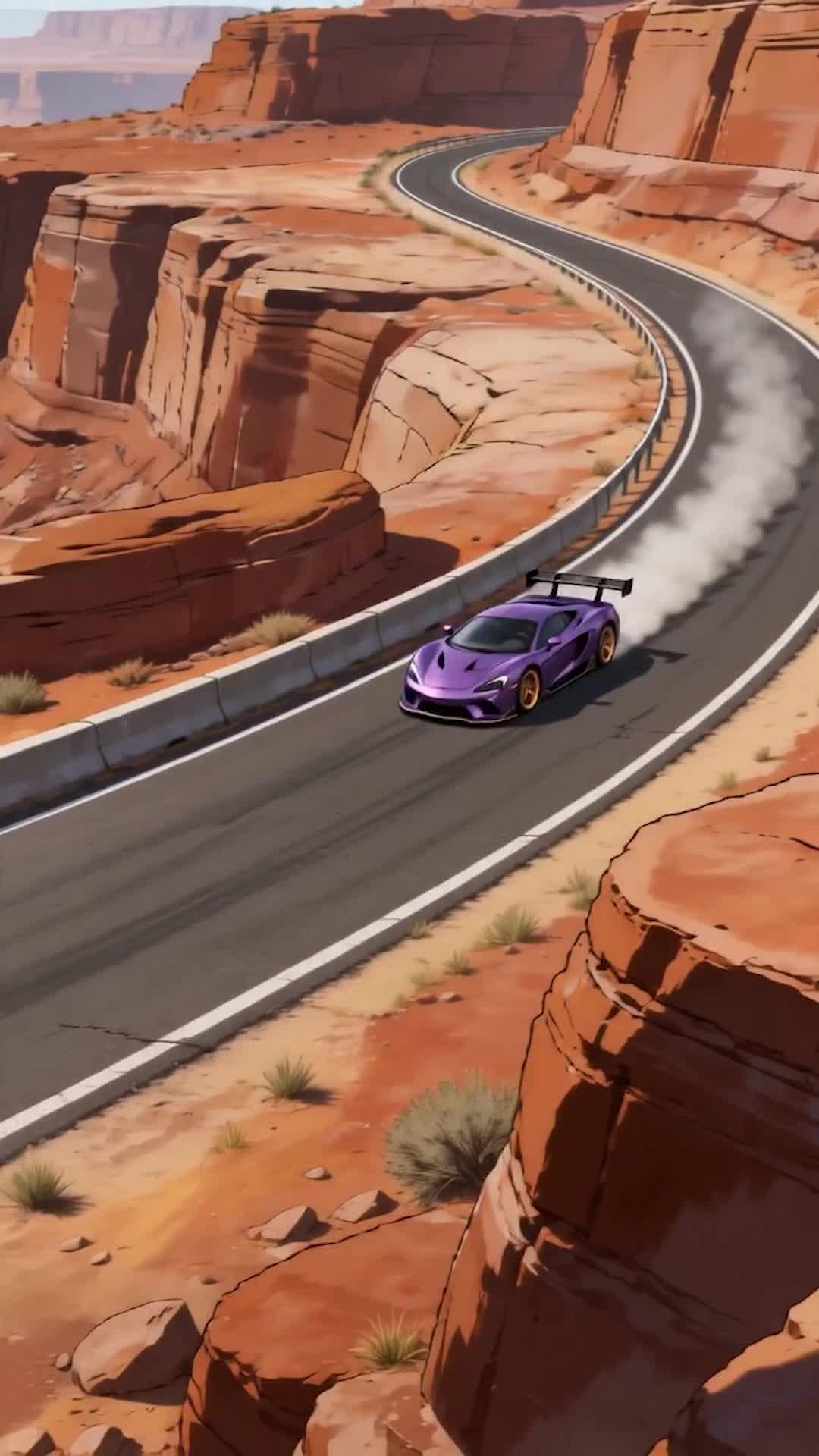The Driving School Ace Driver