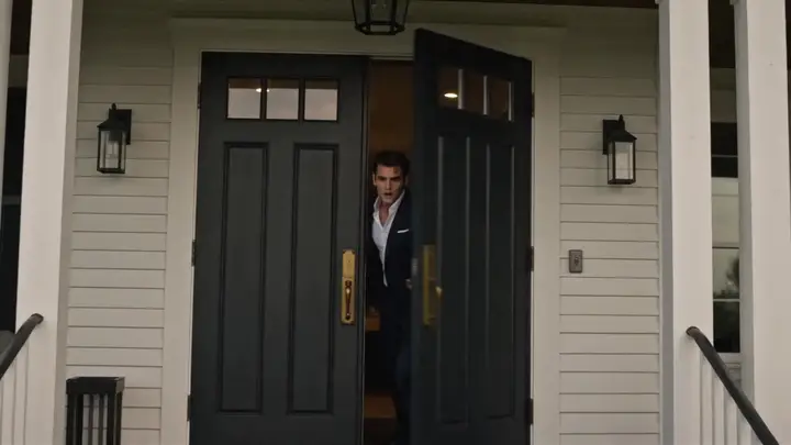 Episode 11