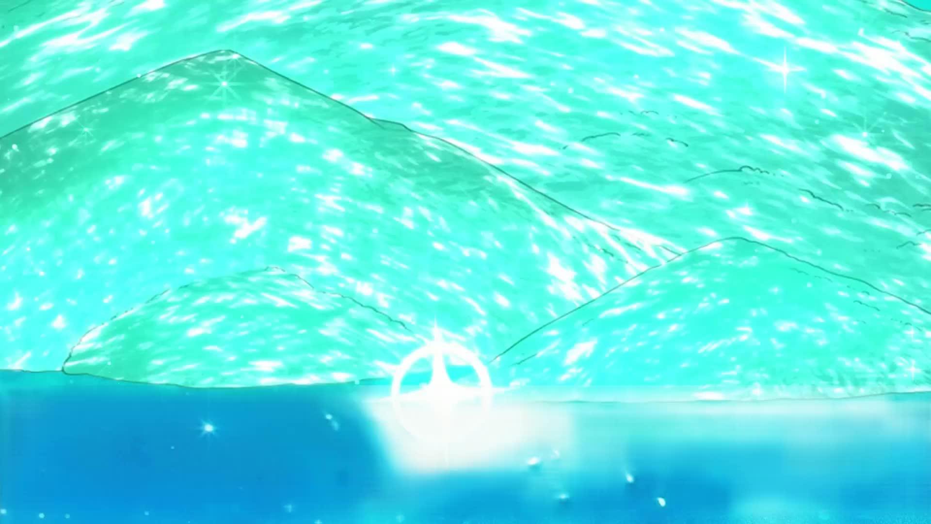 Slaying The Island Gods