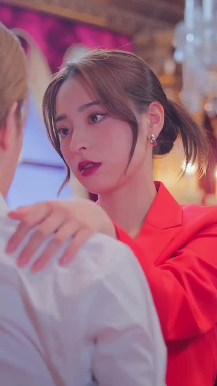 The Blind Bride & The Devil CEO